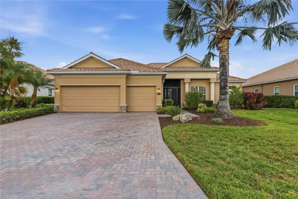 7614 River Preserve Drive, BRADENTON, FL 34212