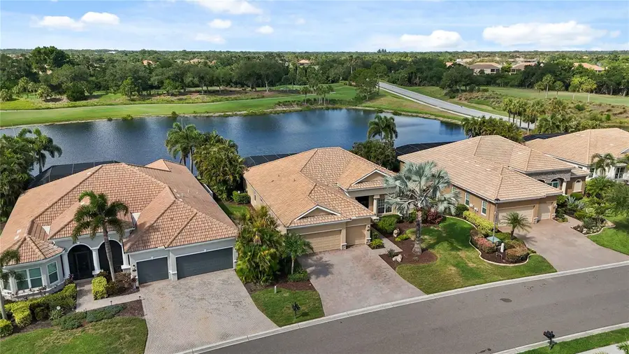 7614 River Preserve Drive, Bradenton, FL 34212 - #2