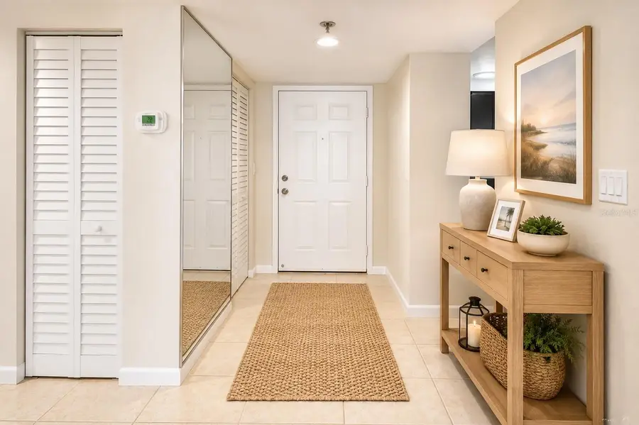 4550 Pinebrook Circle #106, Bradenton, FL 34209 - #2