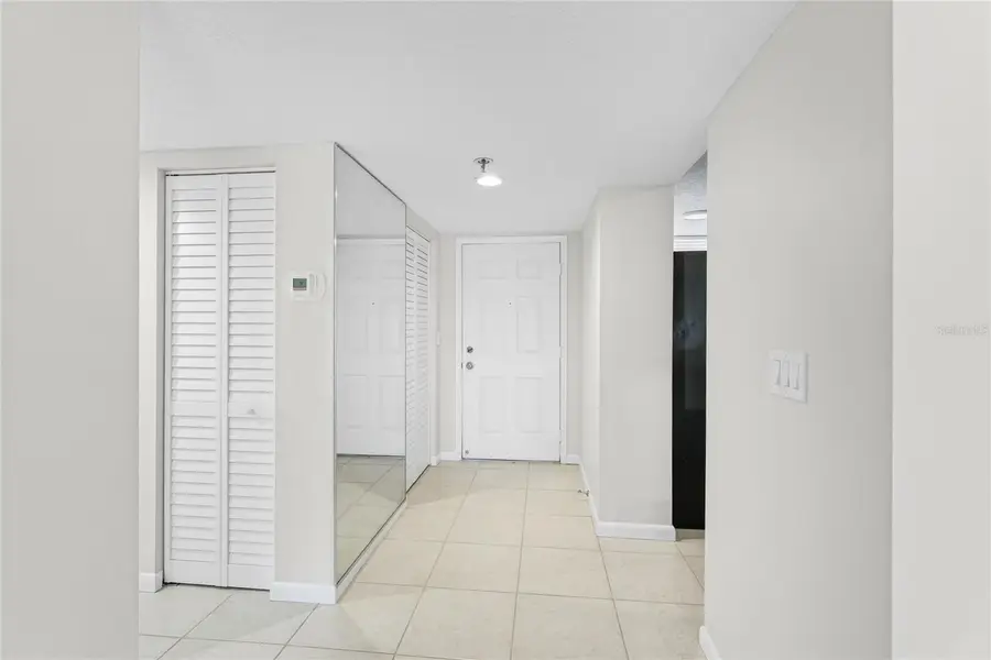 4550 Pinebrook Circle #106, Bradenton, FL 34209 - #3