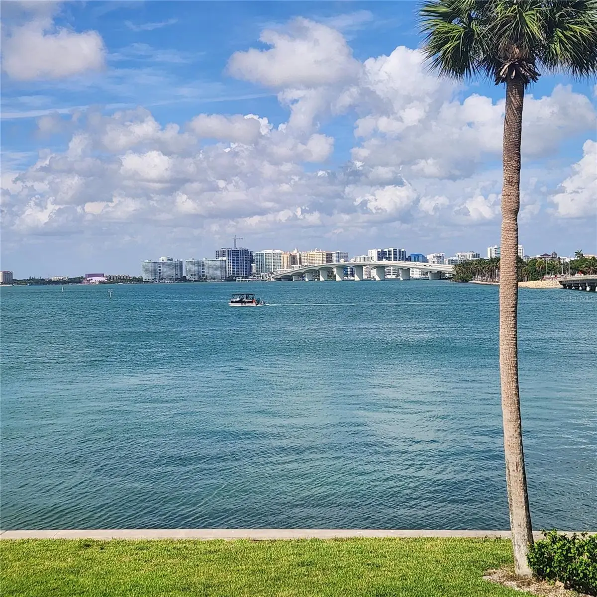 777 John Ringling Boulevard #24, Sarasota, FL 34236 - #1