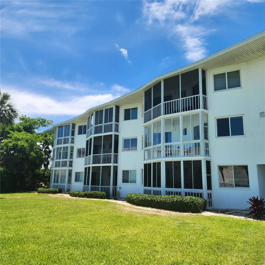 777 John Ringling Boulevard #24, Sarasota, FL 34236 - #2