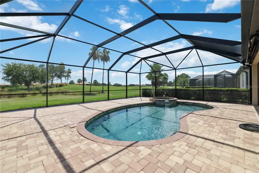 6907 Quiet Creek Drive, Bradenton, FL 34212 - #3