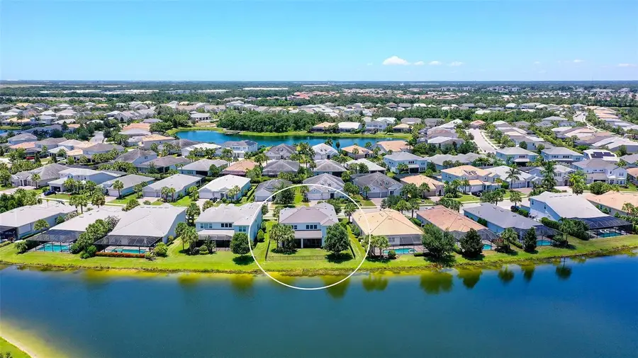 12318 Blue Hill Trail, Bradenton, FL 34211 - #3