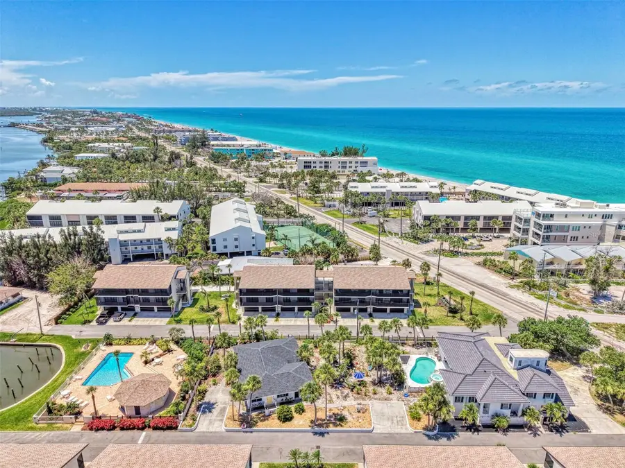 2729 N Beach Road #212, Englewood, FL 34223 - #2