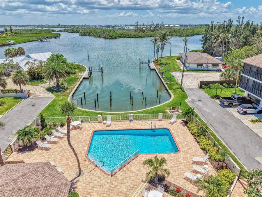 2729 N Beach Road #212, Englewood, FL 34223 - #3