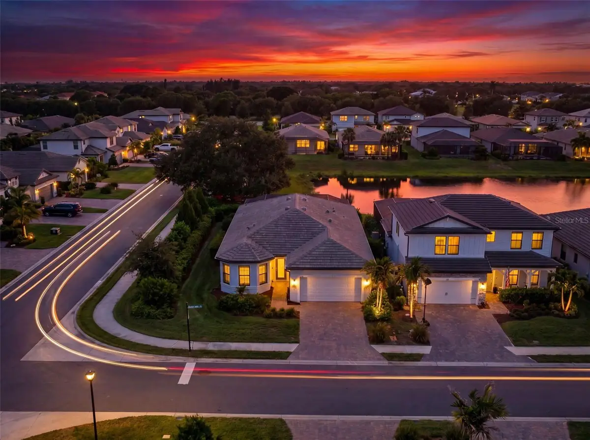 704 Pintail Cove, Bradenton, FL 34212 - #1