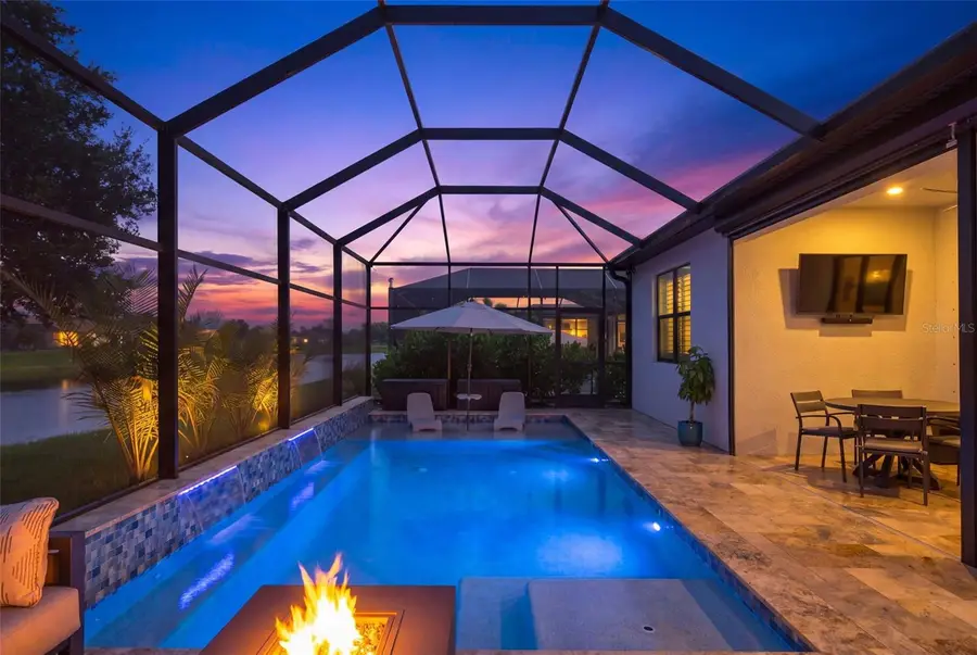 704 Pintail Cove, Bradenton, FL 34212 - #2