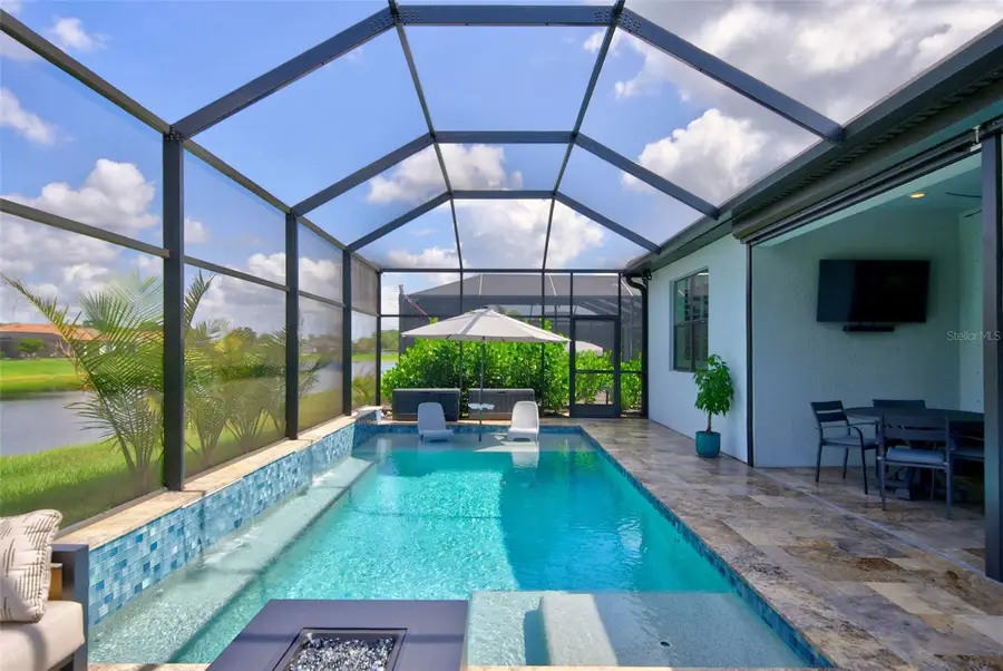 704 Pintail Cove, Bradenton, FL 34212 - #3