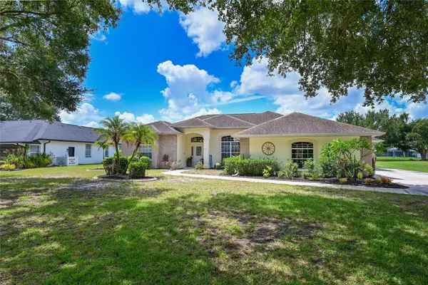 14722 1st Avenue E, BRADENTON, FL 34212