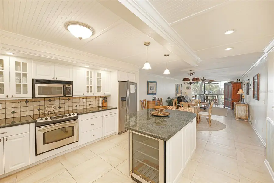 5600 Beach Way Dr #213, Sarasota, FL 34242 - #2