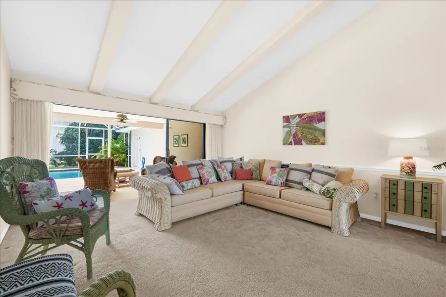 4010 Country View Drive, Sarasota, FL 34233 - #3