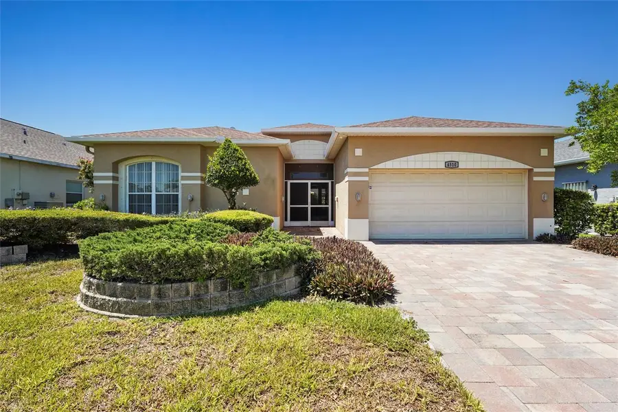 4510 50th Drive W, Bradenton, FL 34210 - #2