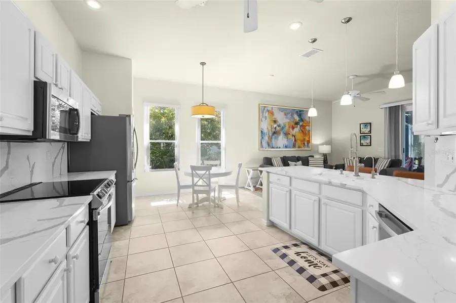 4510 50th Drive W, Bradenton, FL 34210 - #3