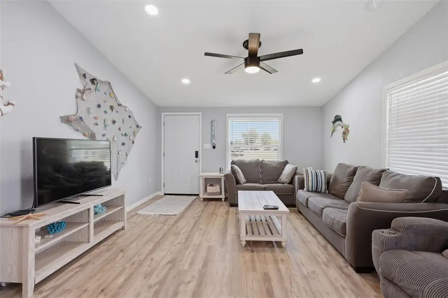 1598 Noble Terrace, Port Charlotte, FL 33952 - #3