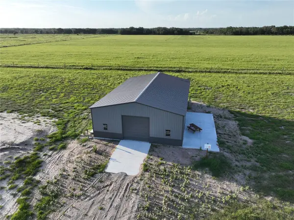 0000 Roberts Road, ONA, FL 33865