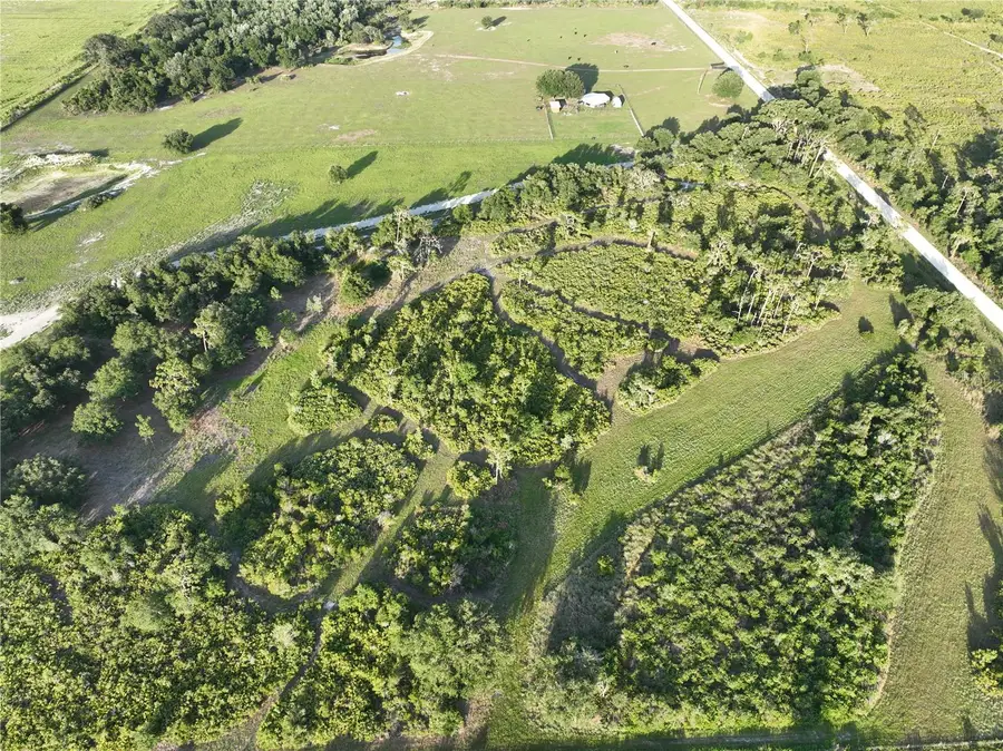 0000 Roberts Road, Ona, FL 33865 - #2