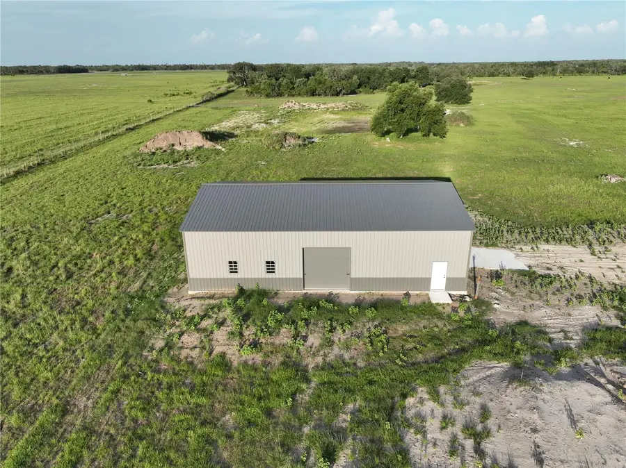 0000 Roberts Road, Ona, FL 33865 - #3