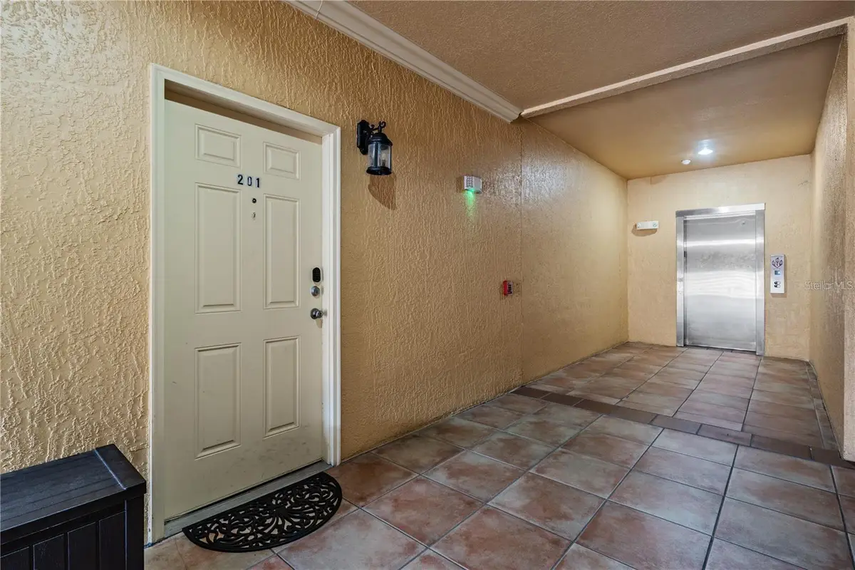 4307 Bayside Village Drive #201, Tampa, FL 33615 - #1