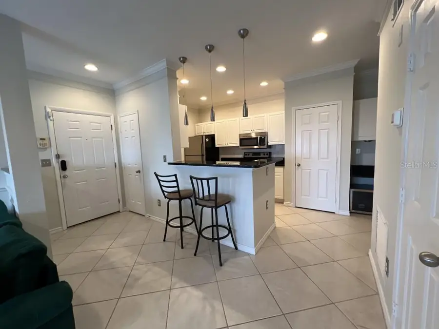 4307 Bayside Village Drive #201, Tampa, FL 33615 - #3
