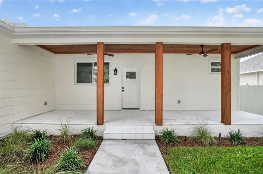 412 17th Avenue W, Palmetto, FL 34221 - #2