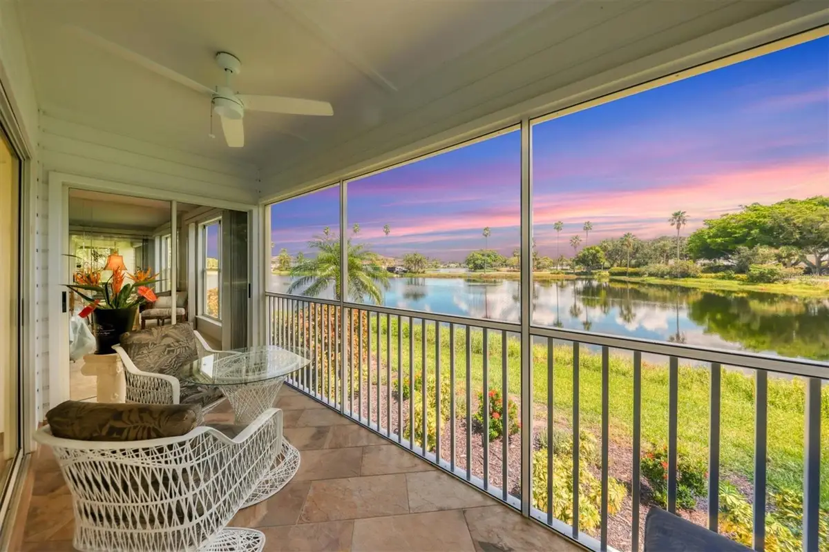 879 Audubon Drive #879, Bradenton, FL 34209 - #1