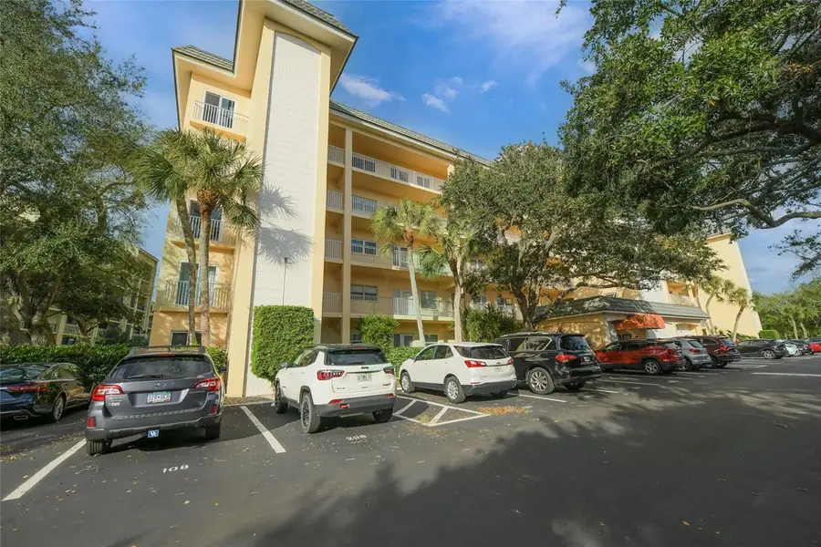 8630 Midnight Pass Road #502A, Sarasota, FL 34242 - #3