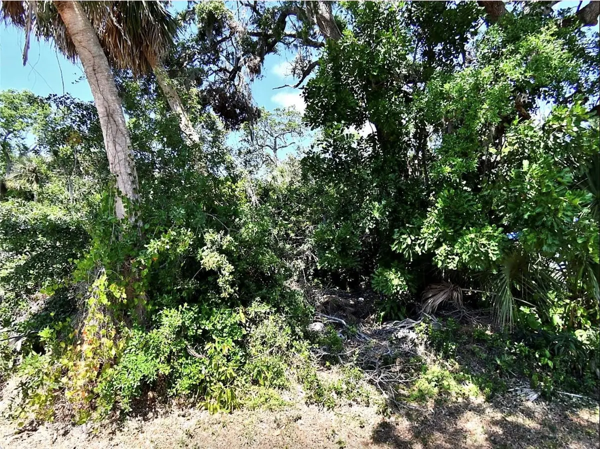Foxglove Road, Venice, FL 34293 - #1