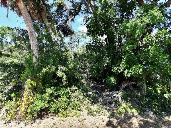 Foxglove Road, VENICE, FL 34293