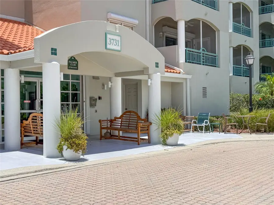 3731 Sarasota Square Boulevard #309E, Sarasota, FL 34238 - #2
