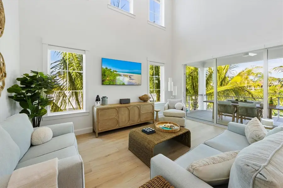 764 Jacaranda Road, Anna Maria, FL 34216 - #3