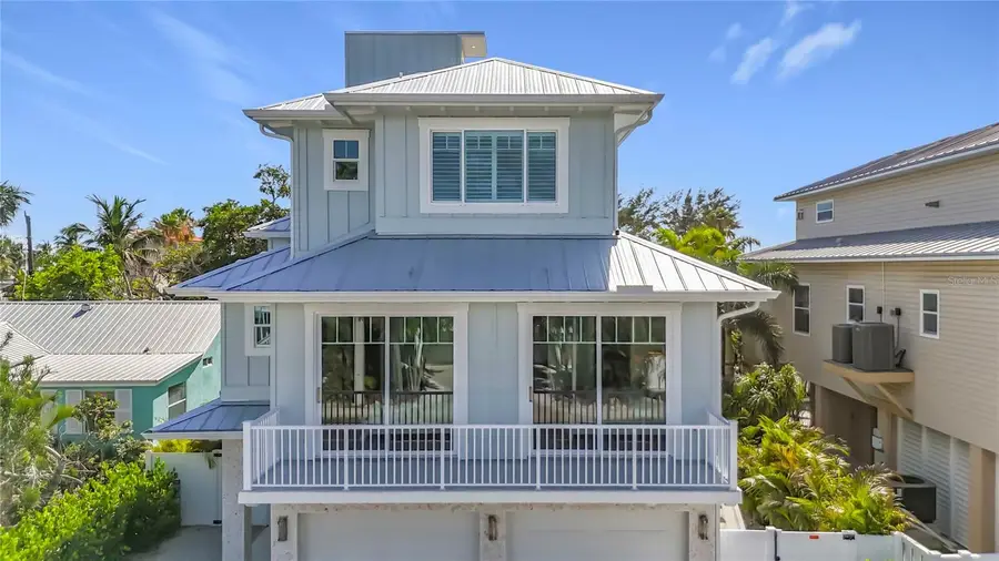 2918 Gulf Drive, Bradenton Beach, FL 34217 - #3