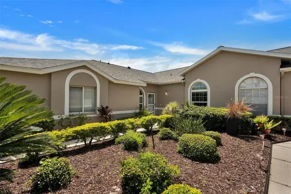 6929 Stoneywalk Court, BRADENTON, FL 34203