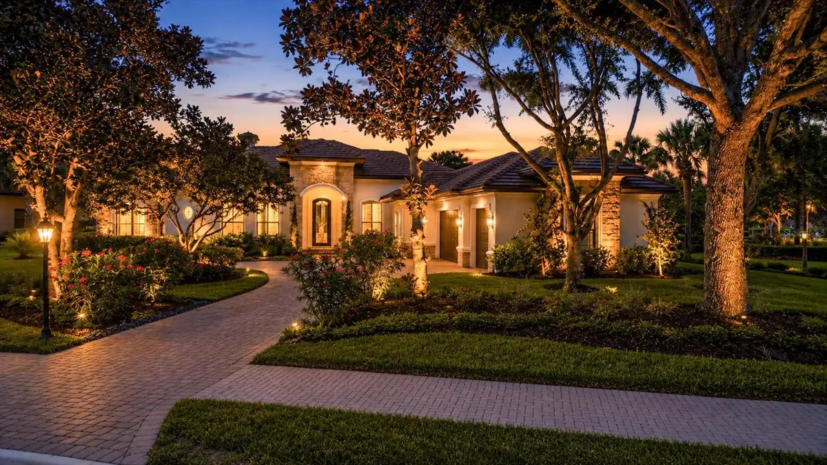 9261 Mcdaniel Lane, Sarasota, FL 34240 - #1