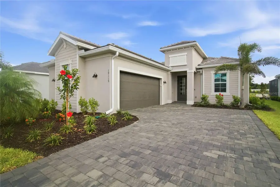 19115 Cherrystone Way, Lakewood Ranch, FL 34211 - #2
