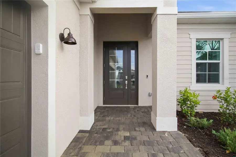 19115 Cherrystone Way, Lakewood Ranch, FL 34211 - #3