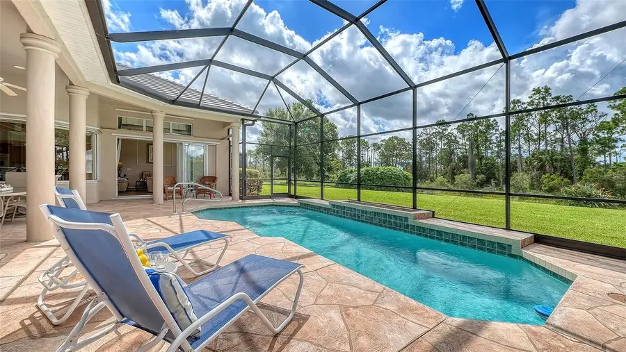1104 Mallard Marsh Drive, Osprey, FL 34229 - #3