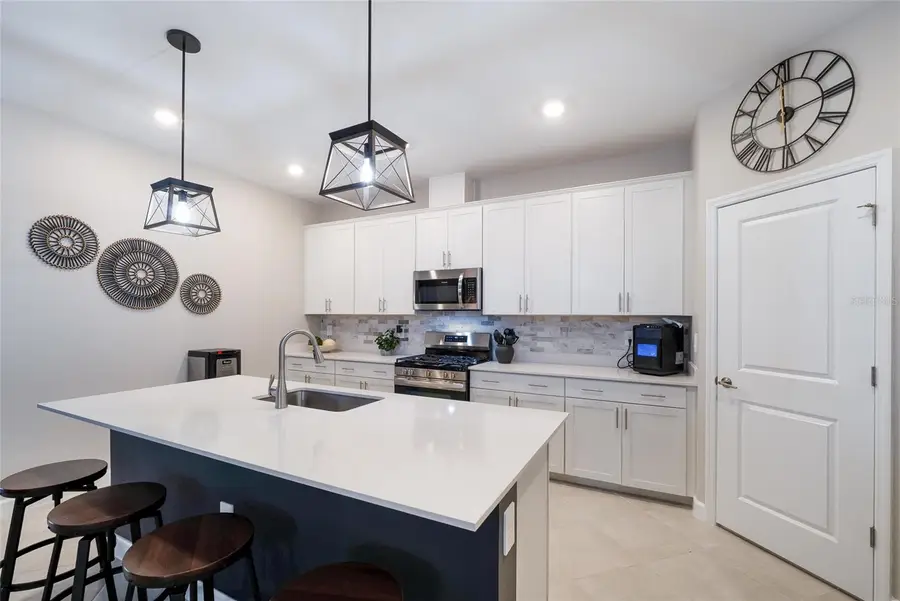 15041 Serene Shores Loop, Bradenton, FL 34211 - #2