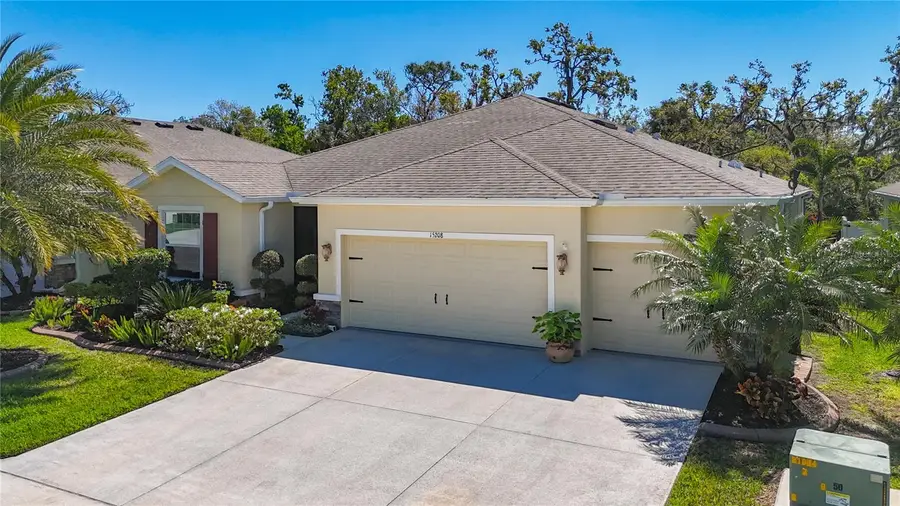 15208 Las Olas Place, Bradenton, FL 34212 - #2