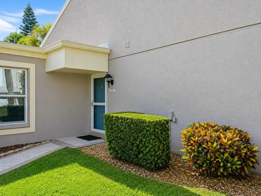 6132 7th Avenue W #6132, Bradenton, FL 34209 - #3