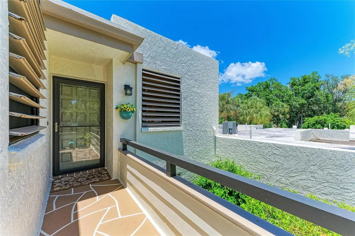 376 Springdale Drive, Bradenton, FL 34210 - #1