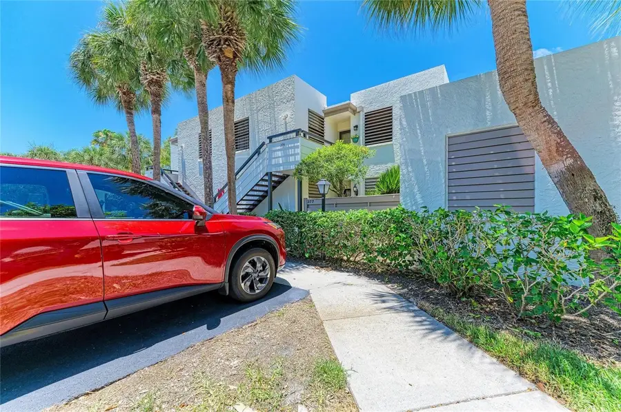 376 Springdale Drive, Bradenton, FL 34210 - #2