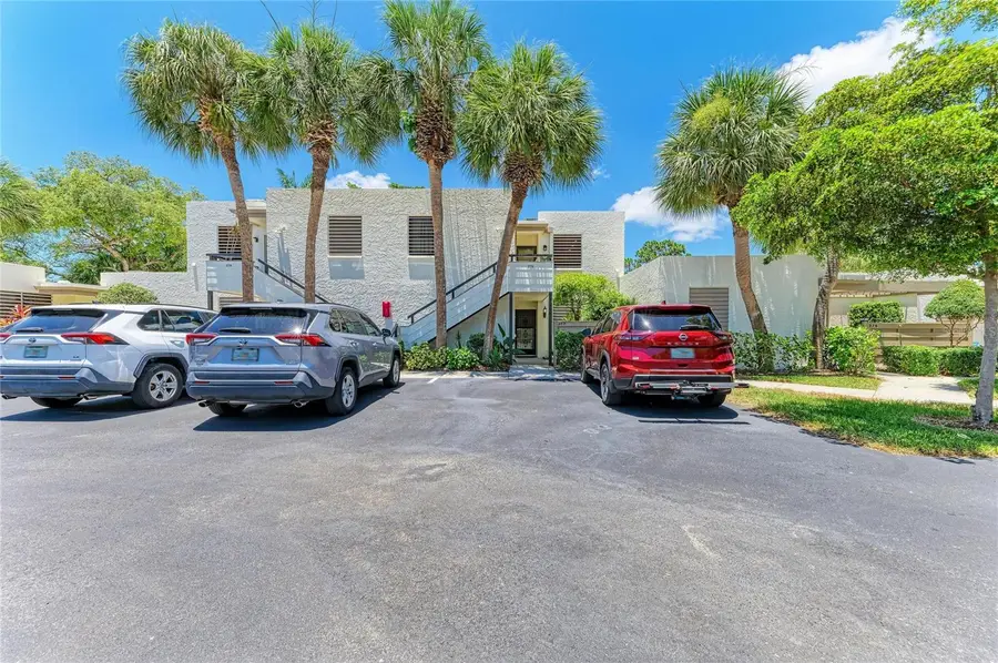 376 Springdale Drive, Bradenton, FL 34210 - #3