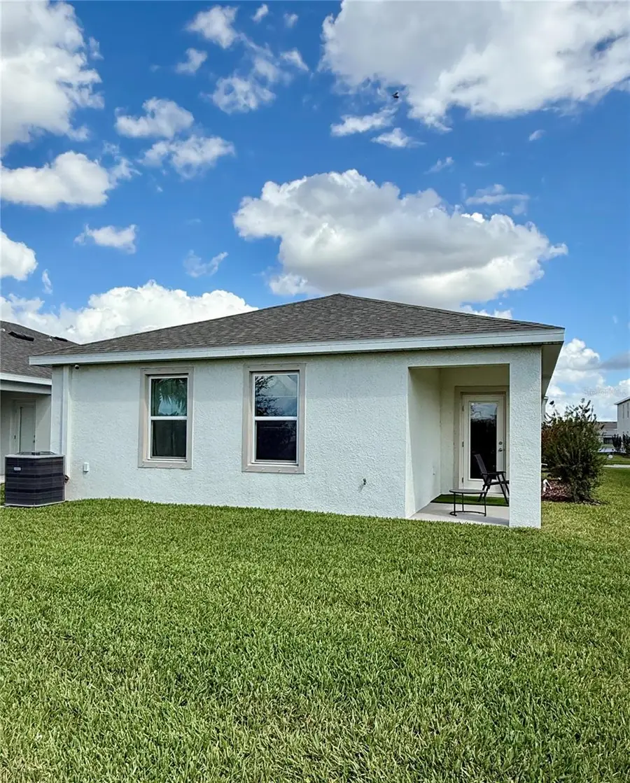 3222 Bitterroot Lane, Bradenton, FL 34211 - #3