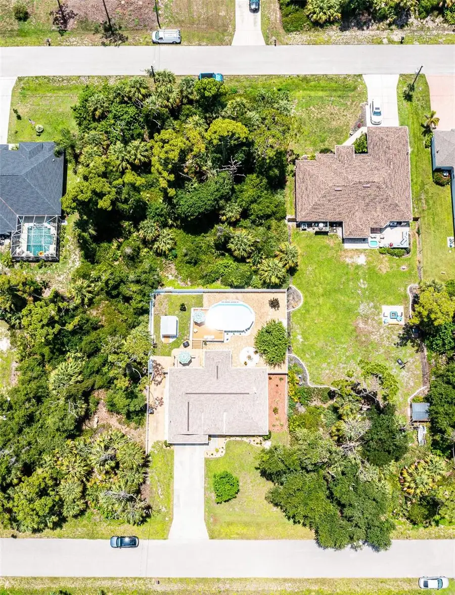 4660 Talisman Terrace, North Port, FL 34286 - #2
