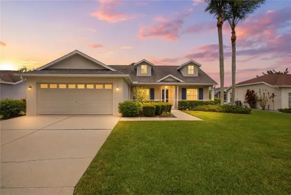 4226 Kingsfield Drive, PARRISH, FL 34219
