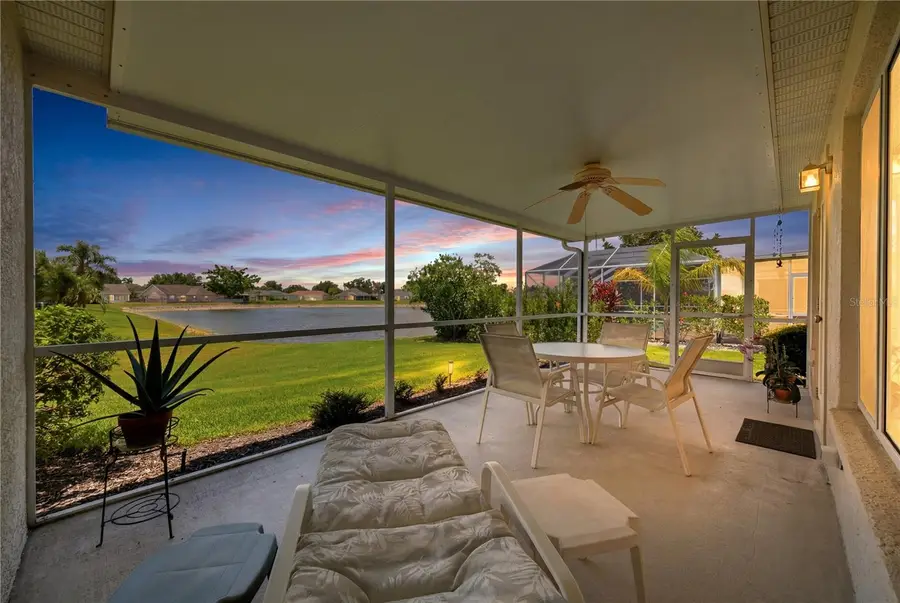 4226 Kingsfield Drive, Parrish, FL 34219 - #2