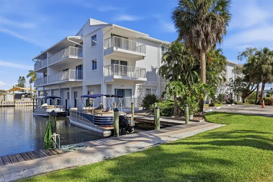 1714 69th Avenue W #A303, Bradenton, FL 34207 - #2