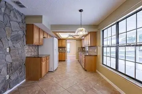 7528 River Country Drive, Weeki Wachee, FL 34607 - #3