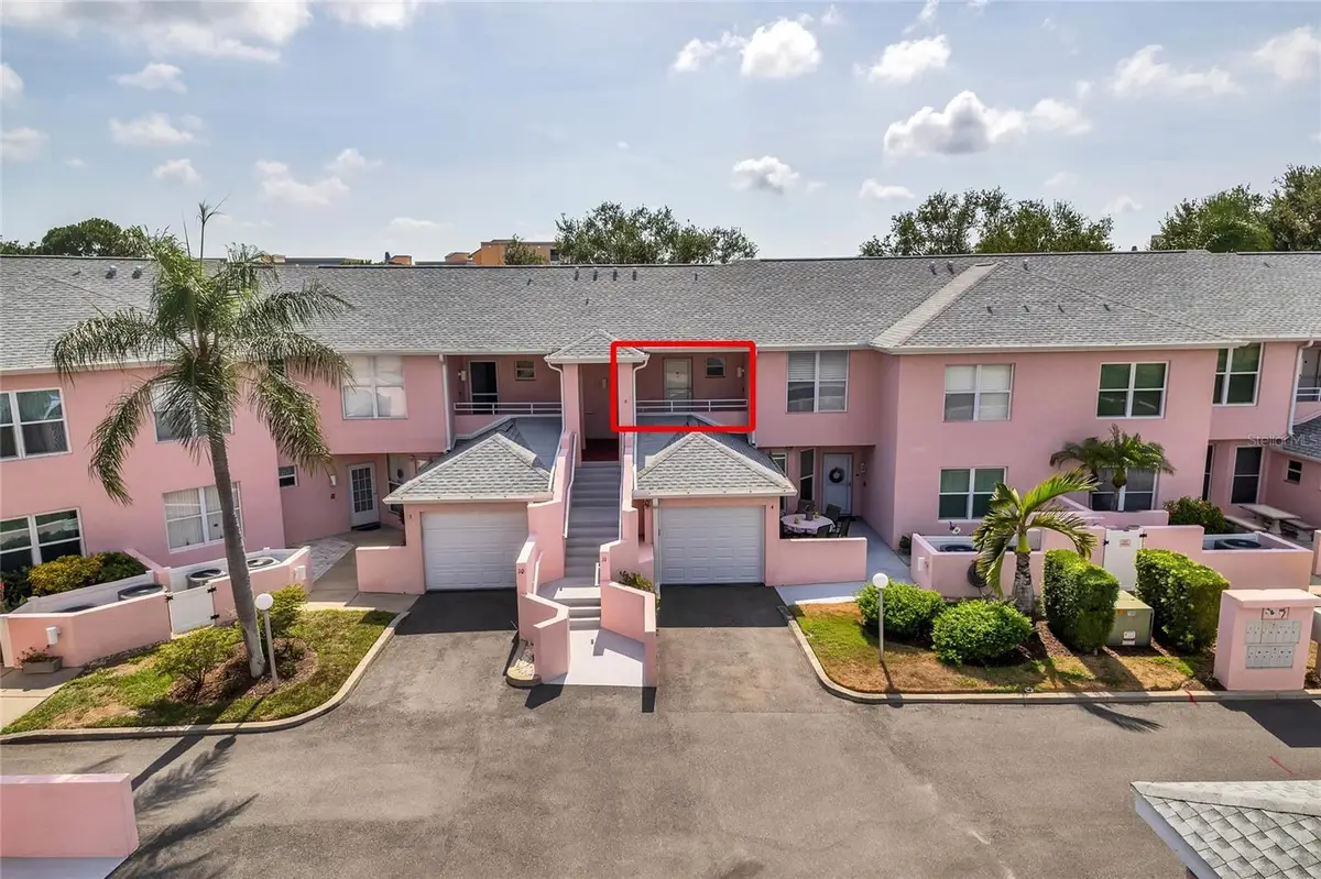 4220 Pinebrook Circle #11, Bradenton, FL 34209 - #1
